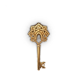 Miftah Al-Ilm